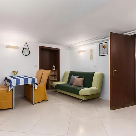 Center Park Apartment Sopot