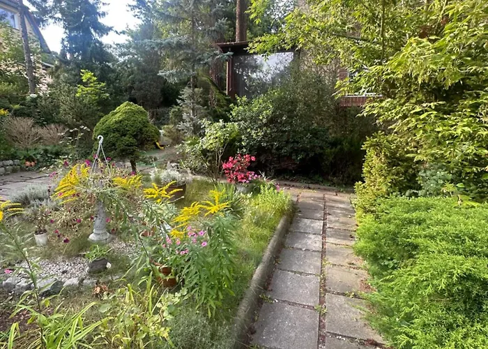 Center Park 아파트 *