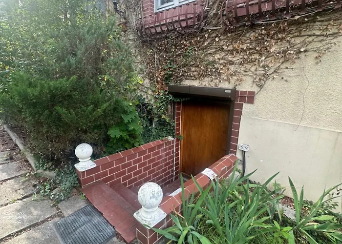 아파트 Center Park *